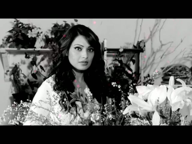 OFFICIAL- 'Mehboob Ki' VIDEO Song - Creature 3D - Mithoon - Bipasha Basu - Imran Abbas