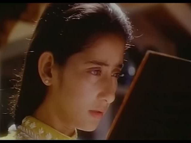 Khushiya Aur Gham Sehti Hai Video Phoneky khushiya aur gham sehti hai video phoneky