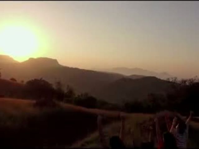 Ghayal Once Again Official Trailer - Sunny Deol