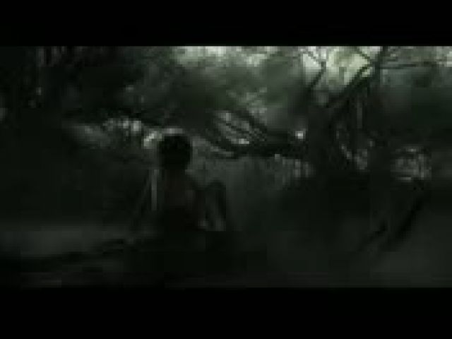 Jungle Jungle Baat Chali Hai Video Song