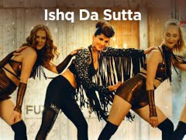Ishq Da Sutt4 Video Song - 0ne Night Stand