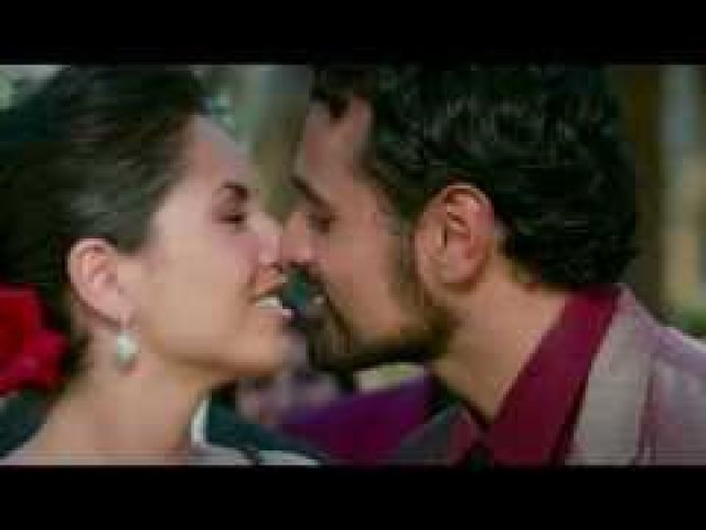 Dil Kyun Yeh M3ra Shor Kare Video Song - Kit3s