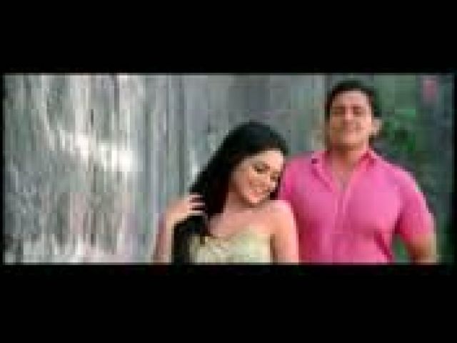 Naina B0l Gaye Video Song - Jab Tum Kaho