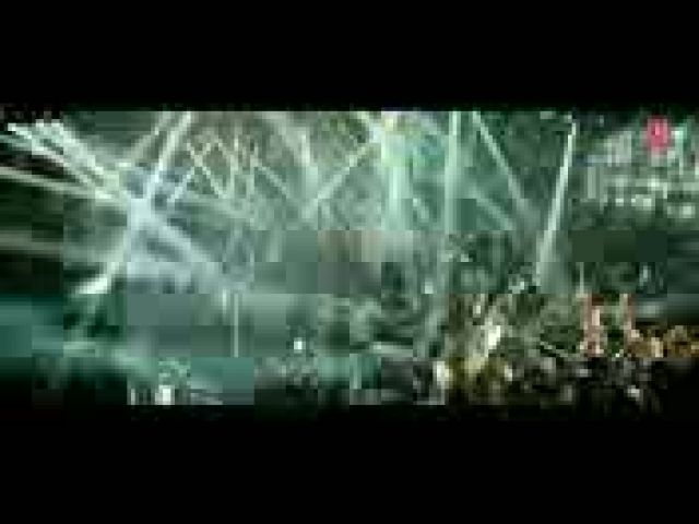 R0ck Tha Party Video Song - Rocky Handsome