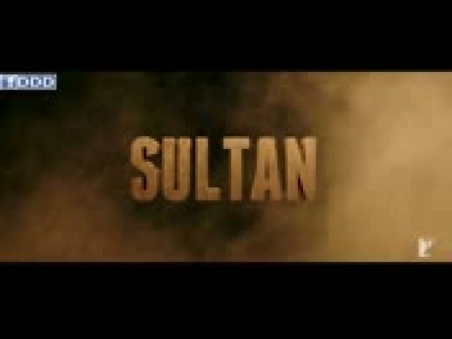 M3ri Dua Video Song - Salman Khan