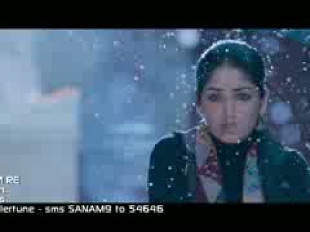 Tum Bin Video Song Sanam R3 Video Phoneky