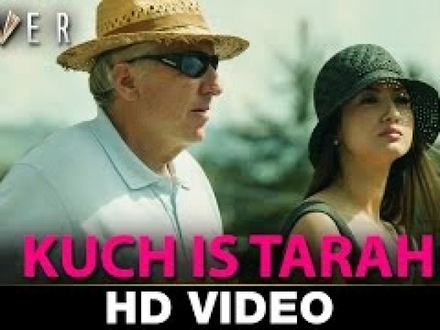 Kuch Is Tar4h Video Song - F3ver