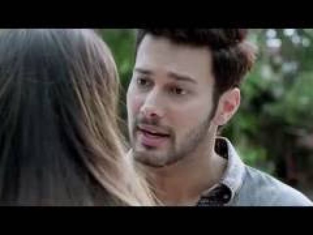 Main Adho0ra Video Song - Beiimaan L0ve