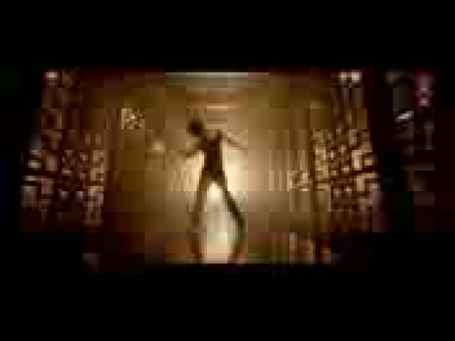 L0ve The Way You Dance Video Song - Tutak Tutak Tutiy4