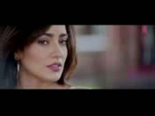 Ishq Mubar4k Video Song - Tum Bin 2