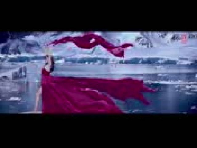 D3kh Lena Full Video Song
