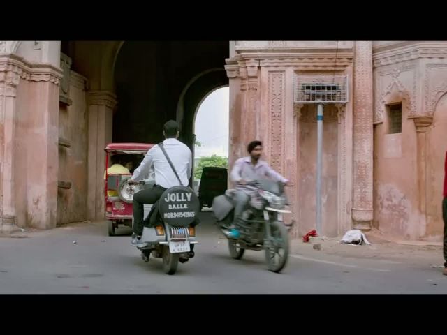 Jolly LL.B 2 - Official Trailer - Akshay Kumar - Subhash Kapoor - Huma Qureshi