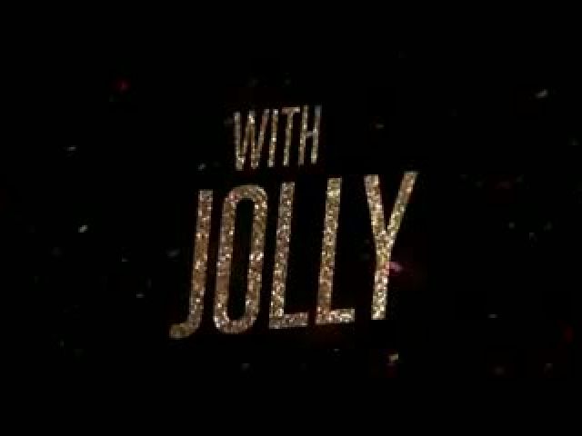 Jolly Good Fell0w Video Song - J0lly LLB 2