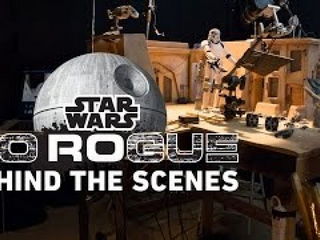 Go Rogue Videos: Behind the Scenes with the Superfan Creators