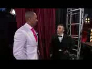 Watch This! Charlie Chaplin Is Not Dead!