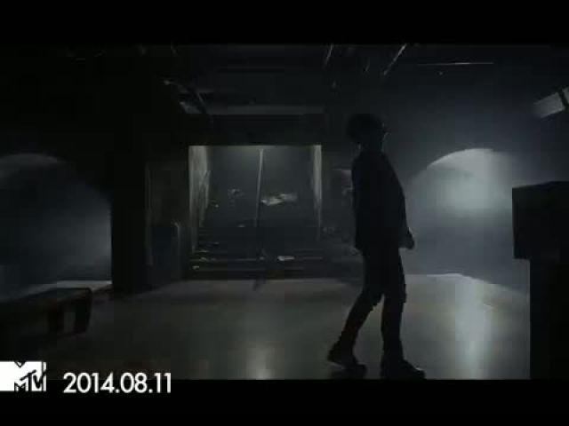 [Teaser 2] BTS(방탄소년단) Danger