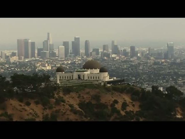 San Andreas Official Teaser Trailer 2015 - Dwayne Johnson