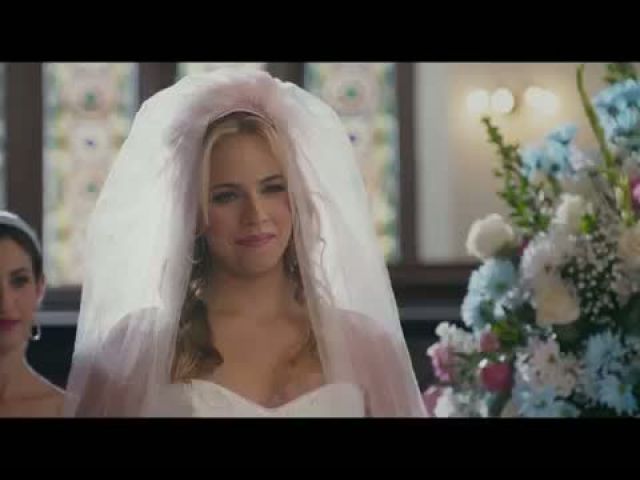 Ted 2 Official Trailer