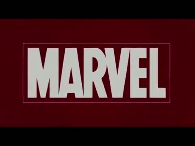 The History of Marvel Film and Television