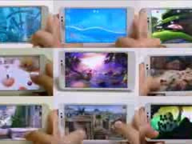 Top 10 Juegos Game Android