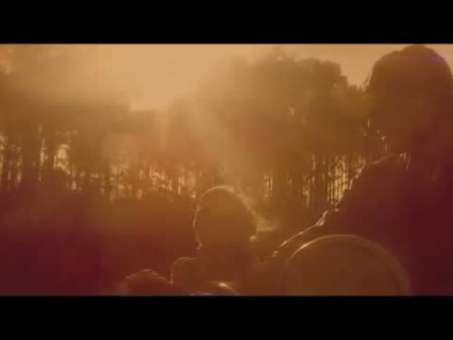 Dan Shay From The Ground Up Official Music Video Video Phoneky