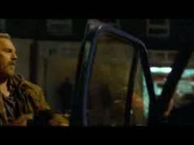 Ryan Reynolds & Gal Gadot star in CRIMINAL Official Trailer [HD]