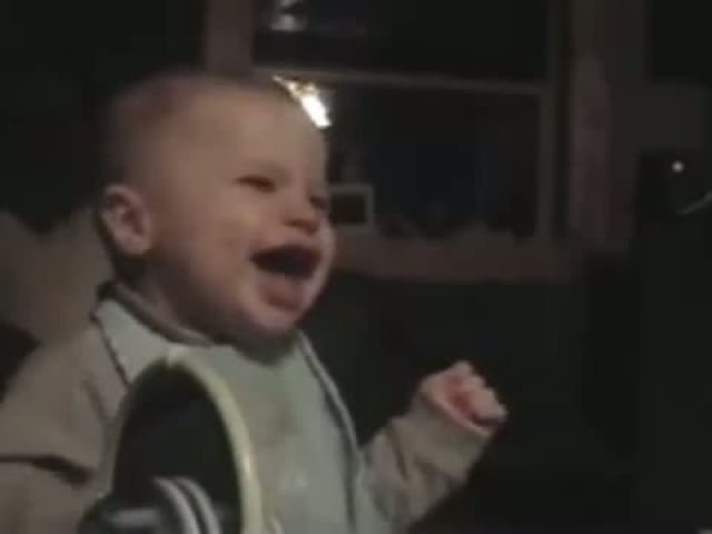 Best Babies Laughing