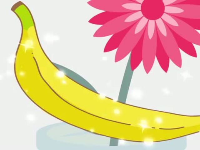 Minions Banana Part 1