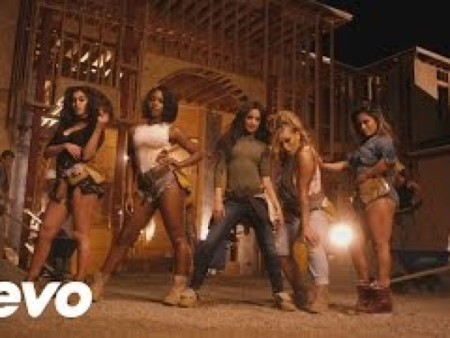 Work from Home Video Song