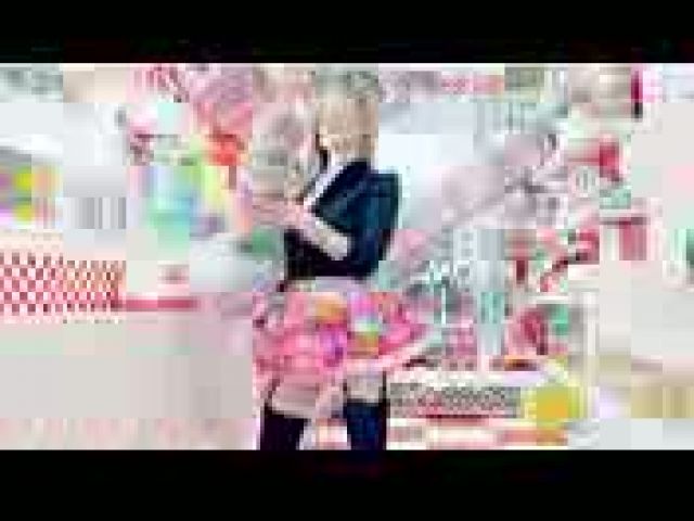 Hello Kitty Video Song