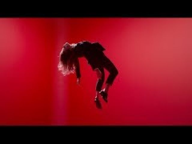 Christine and The Queens - Saint Claude