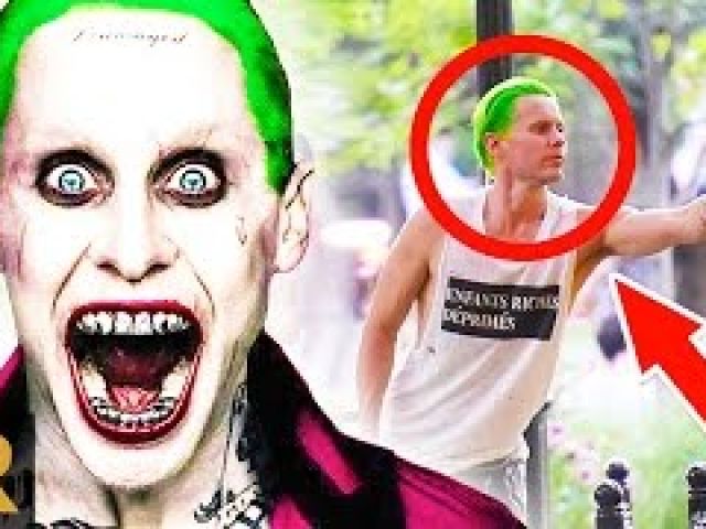 10 Famous Actors Who Did HORRIBLE Things To Their Fans