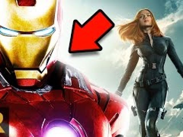 5 Controversial Marvel Movie Superheroes That Everyone Loves