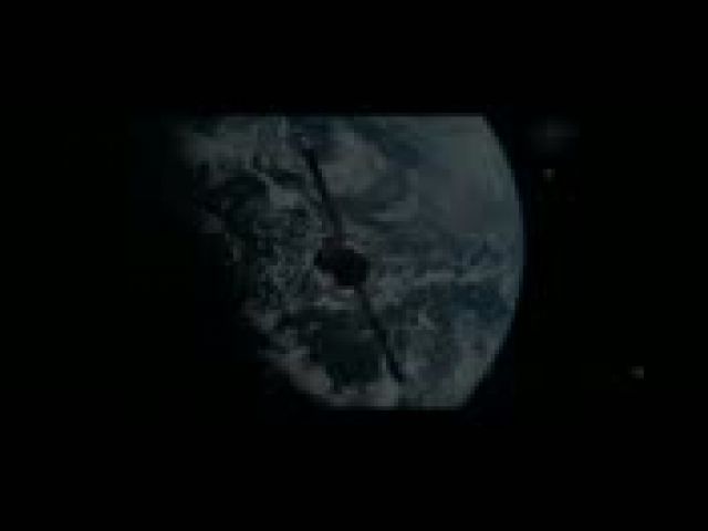 xXx: The Return of Xander Cage Trailer - Vin Diesel
