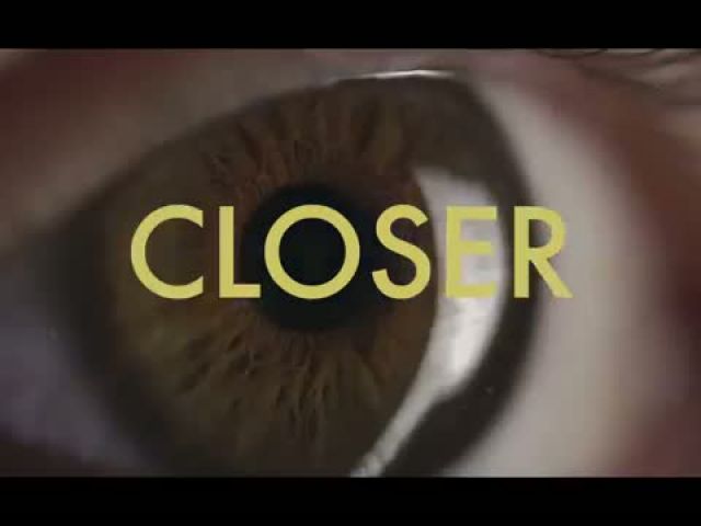 Closer ft. Halsey