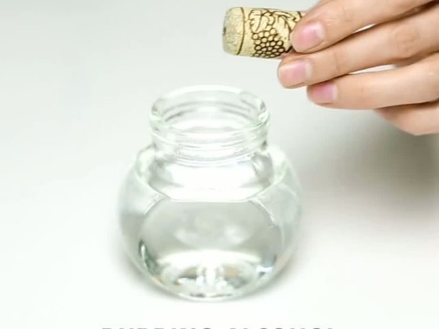 7 Clever Uses For Wine Corks