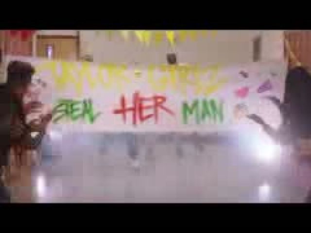 Steal Her Man Music Video