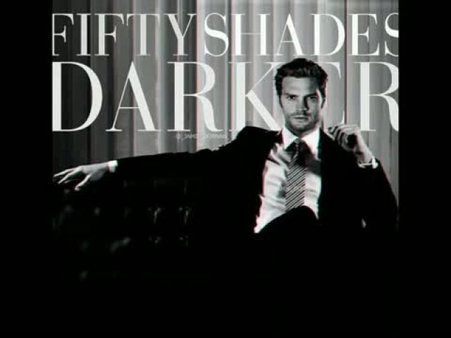 Miguel - Crazy In Love (Fifty Shades Darker OST)