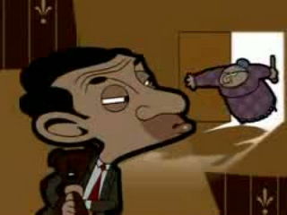PHONEKY - Mr Bean Animated Series Wanted HD Mobile Videos & Movies PHONEKY - Mr Bean Animated Series Wanted HD Mobile Videos & Movies