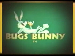 Phoneky Bugs Bunny Gets Boid Hd Mobile Videos Movies