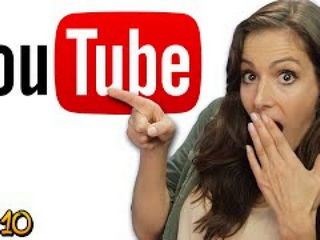 10 Incredible Facts About Youtube
