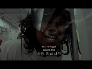 Parody of Train to Busan Trailer (Train Too 'BOSAN' Trailer)