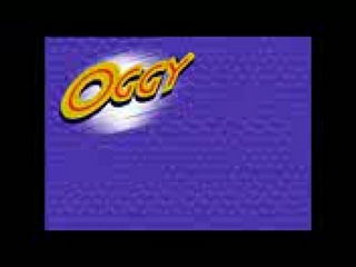 Oggy and the Cockroaches - LIFE'S A BEACH