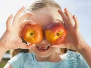 PHONEKY - Funny Clips Video HD Mobile Videos & Movies PHONEKY - Funny Clips Video HD Mobile Videos & Movies