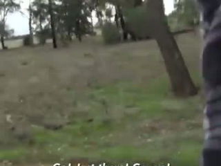 Owner Fight With Kangaroo to Save Dog