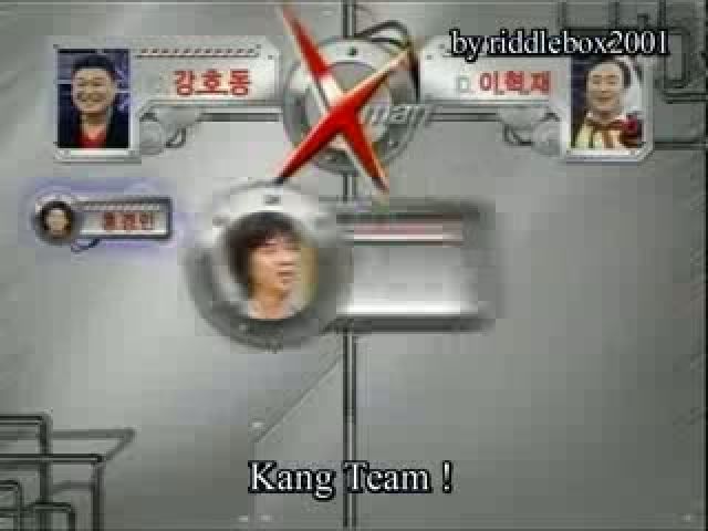 Funny Elimination Ball Game