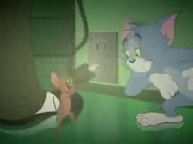 tom and jerry fast and furry full movie (3)