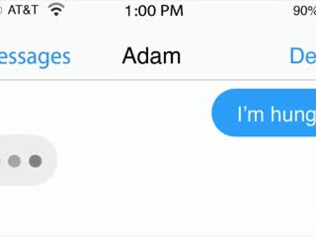 11 Texts That Will Speak To Your Soul