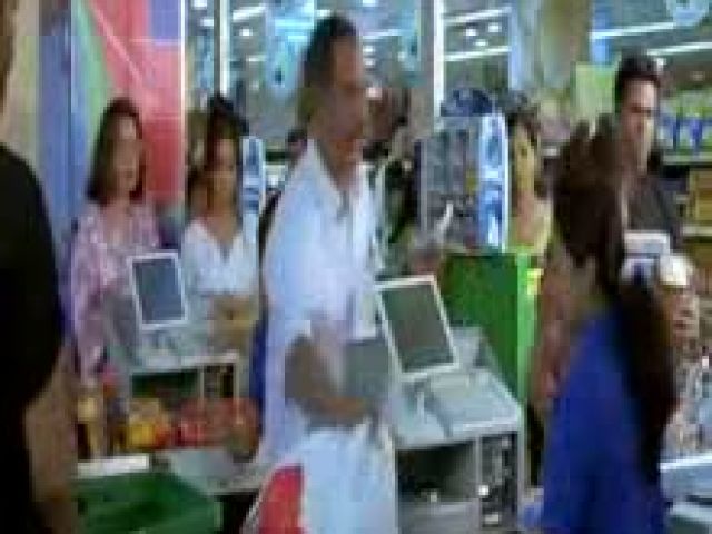 Best way to ask for Change in shop- Nana Patekar Style- Funny Video mpeg4  वीडियो - PHONEKY