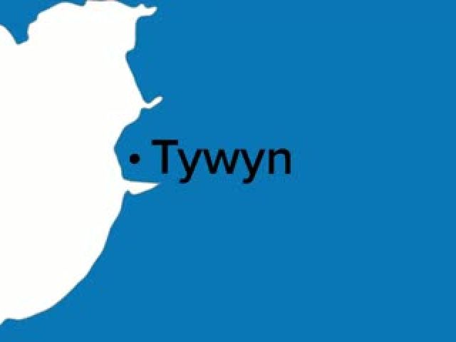 Watch These Americans Try To Pronounce Welsh Town Names